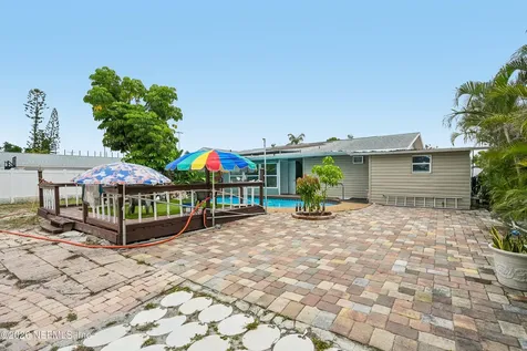 4310 82nd Street W Bradenton FL 34209