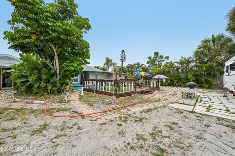 4310 82nd Street W Bradenton FL 34209
