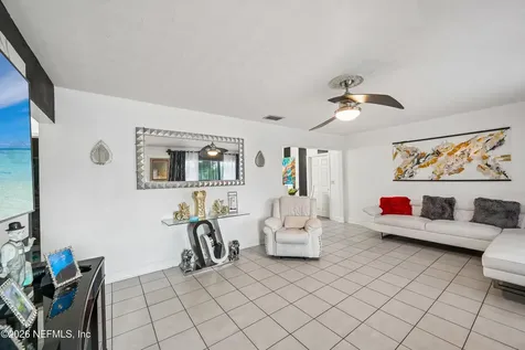 4310 82nd Street W Bradenton FL 34209