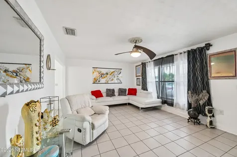 4310 82nd Street W Bradenton FL 34209