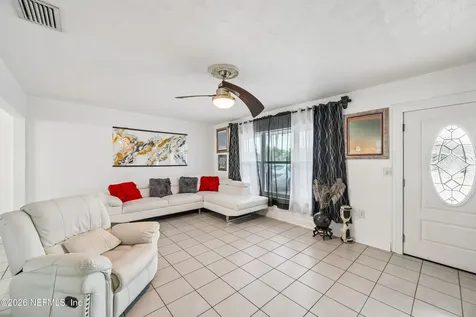 4310 82nd Street W Bradenton FL 34209