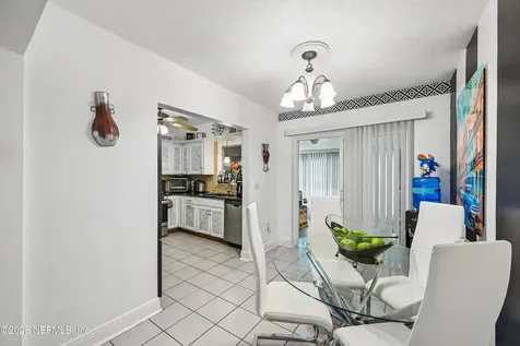 4310 82nd Street W Bradenton FL 34209