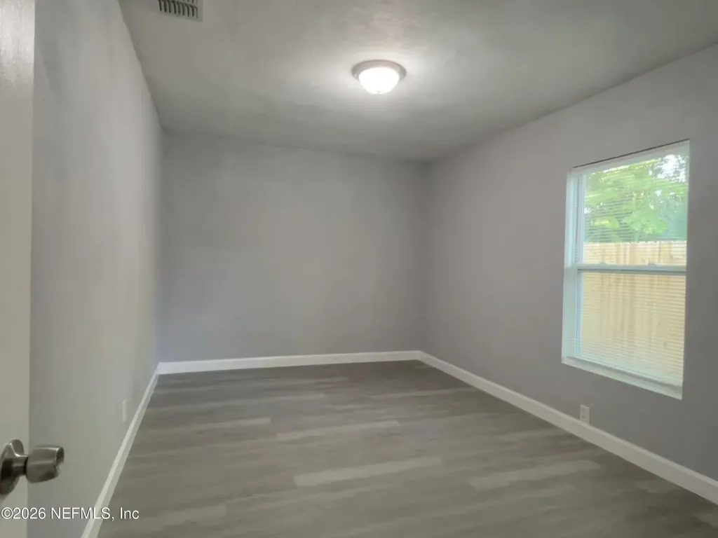 7125 Bloxham Avenue Jacksonville FL 32208