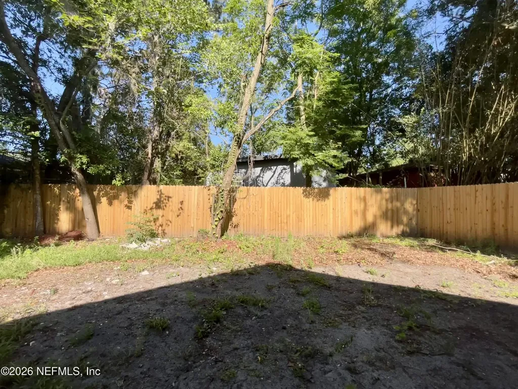7125 Bloxham Avenue Jacksonville FL 32208