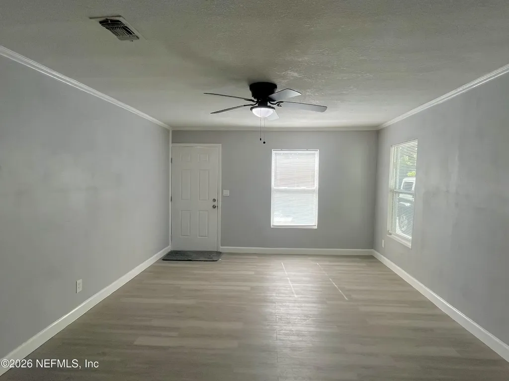 7125 Bloxham Avenue Jacksonville FL 32208