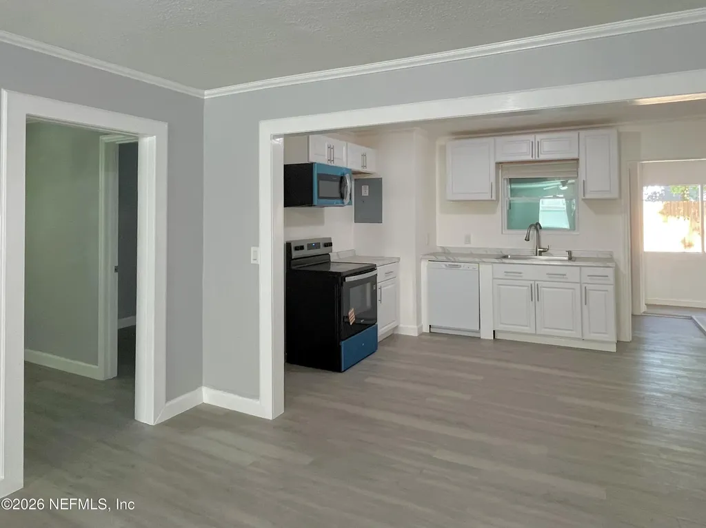 7125 Bloxham Avenue Jacksonville FL 32208