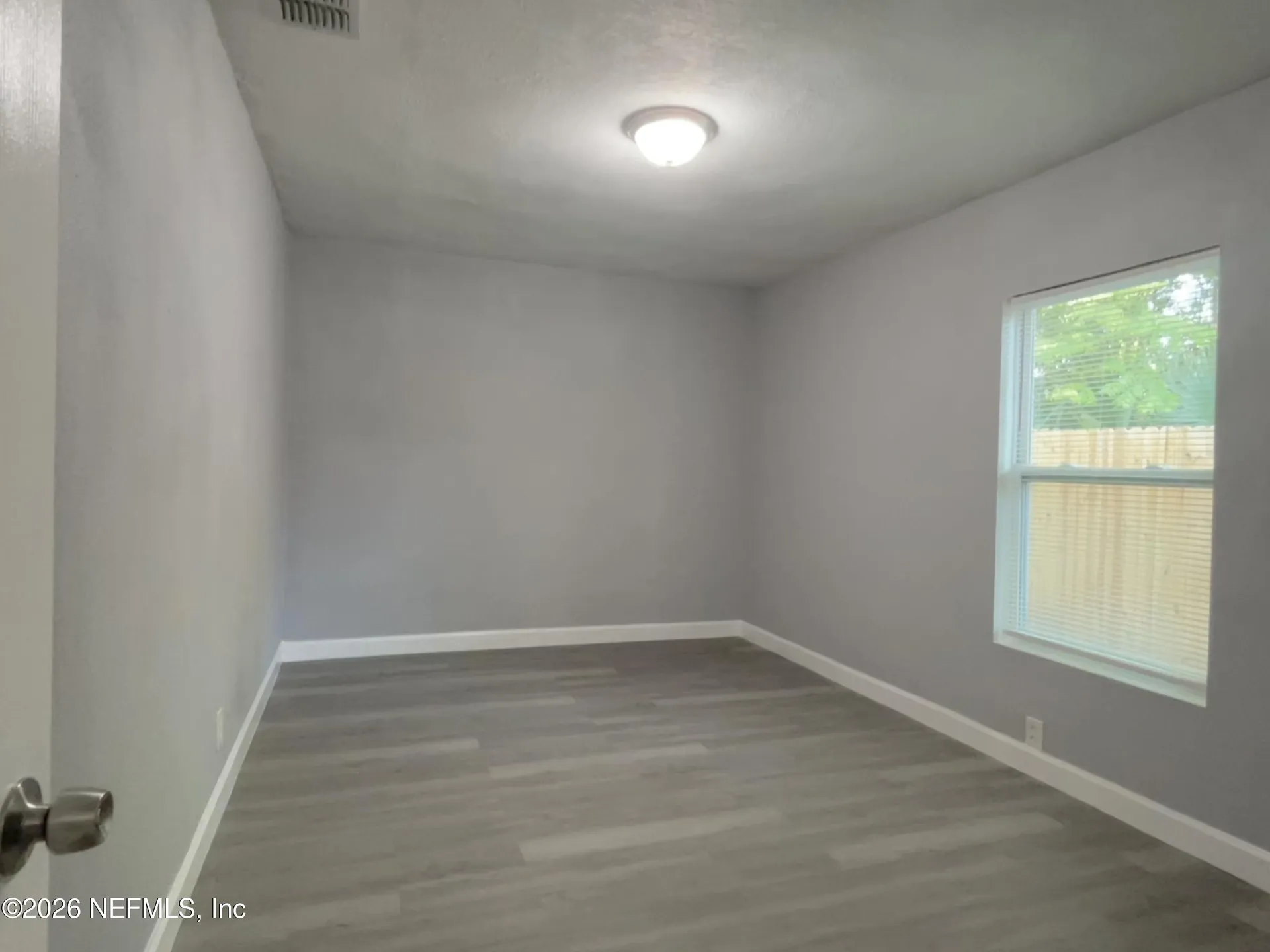 7125 Bloxham Avenue Jacksonville FL 32208