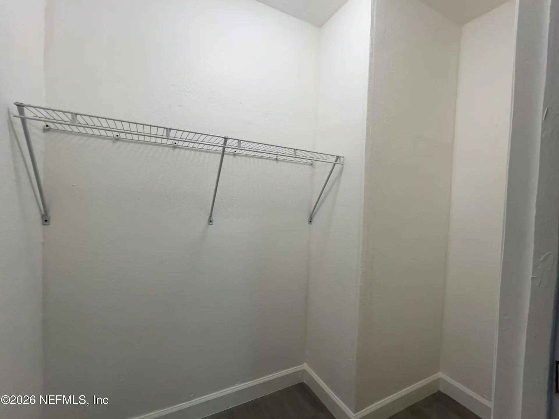 7125 Bloxham Avenue Jacksonville FL 32208