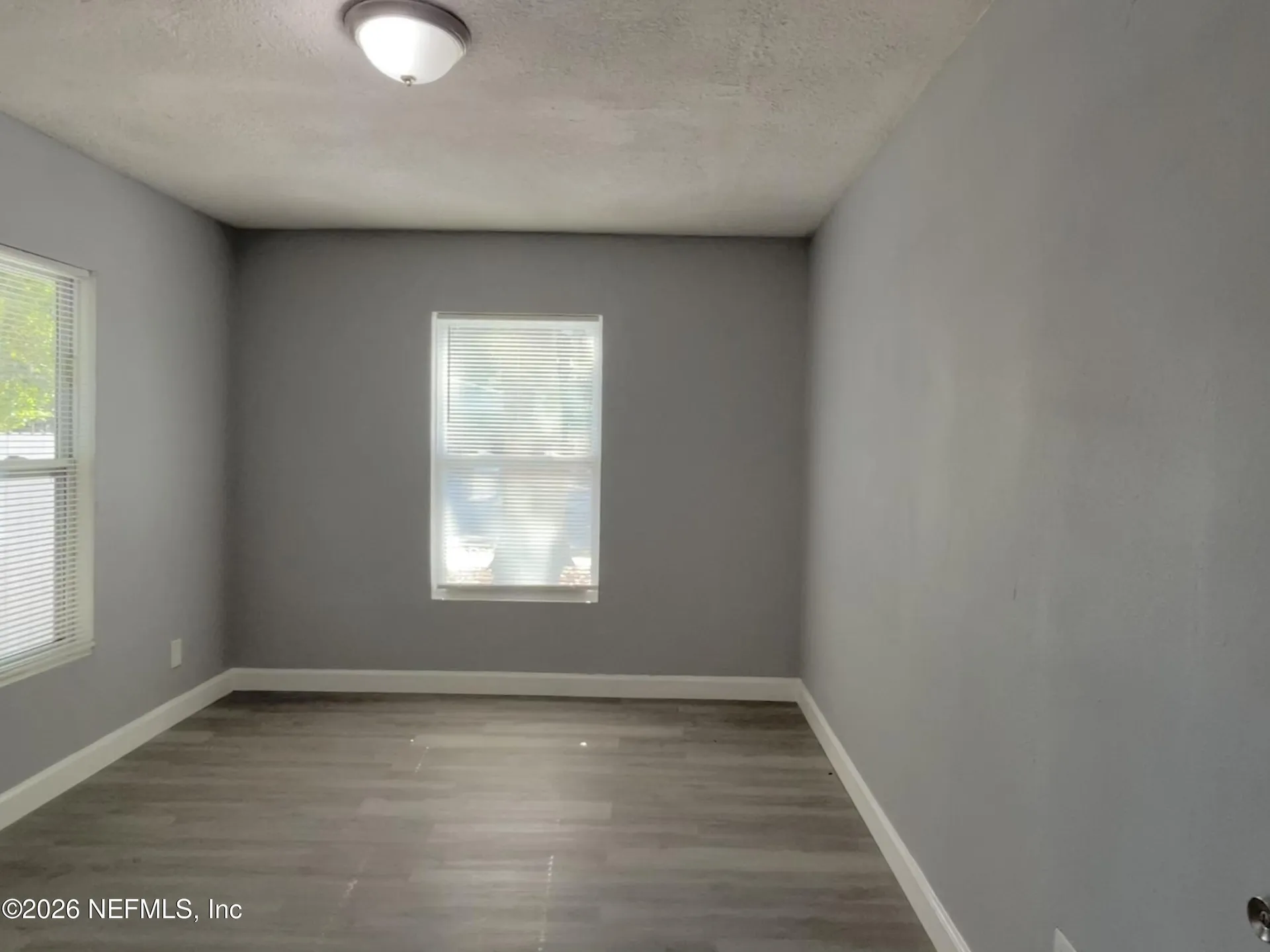 7125 Bloxham Avenue Jacksonville FL 32208