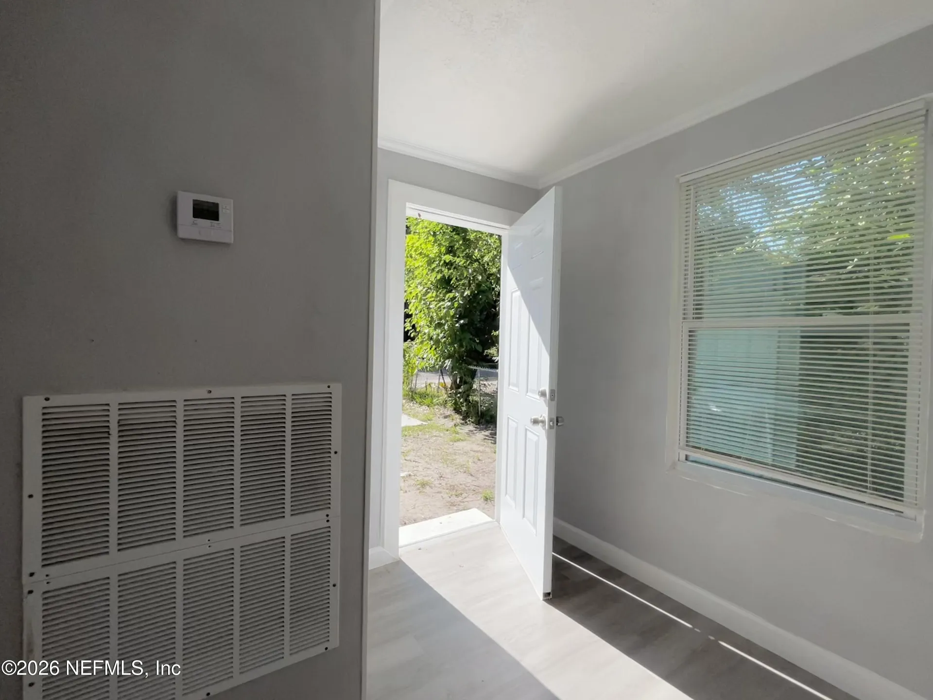 7125 Bloxham Avenue Jacksonville FL 32208