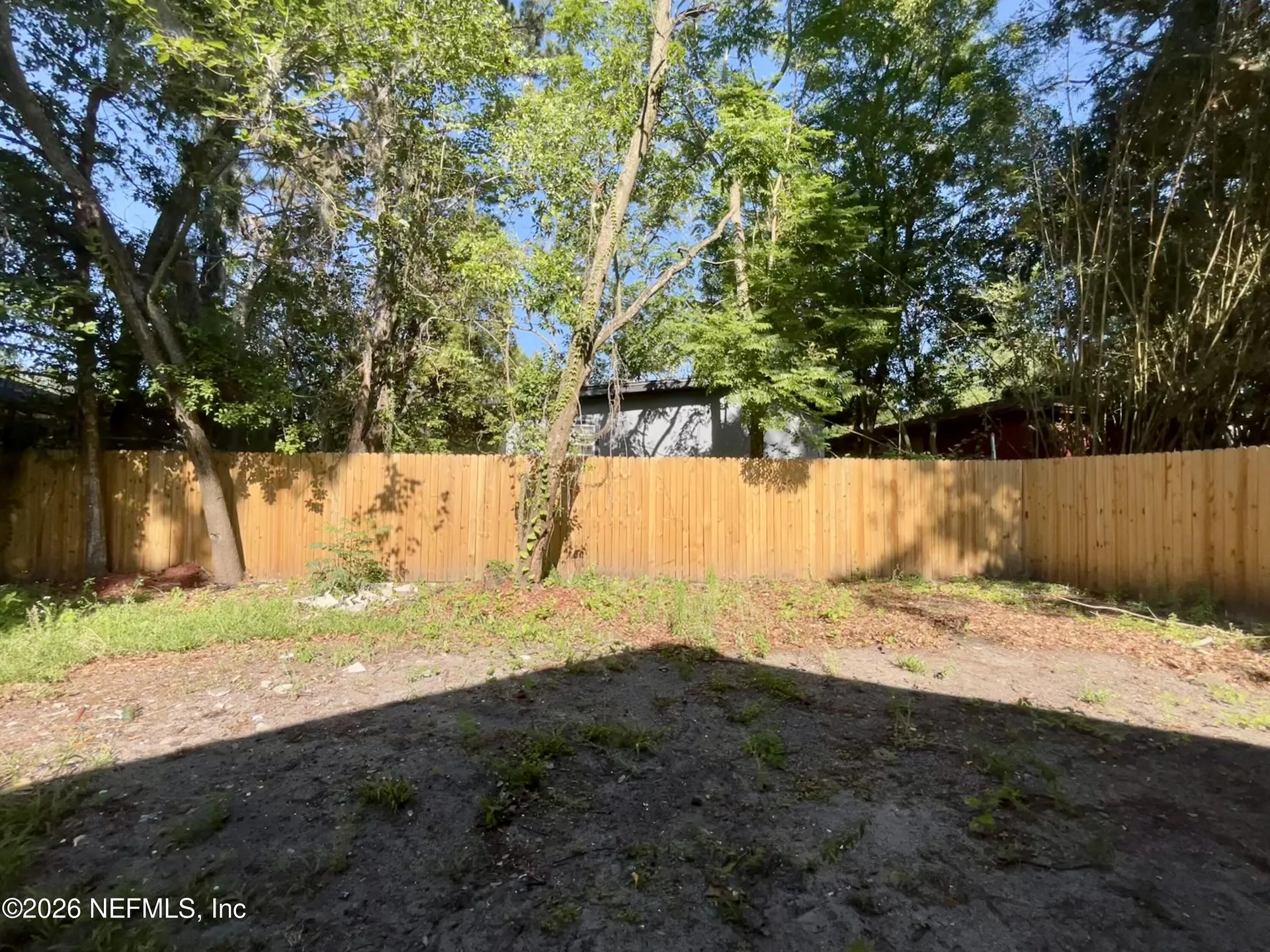 7125 Bloxham Avenue Jacksonville FL 32208