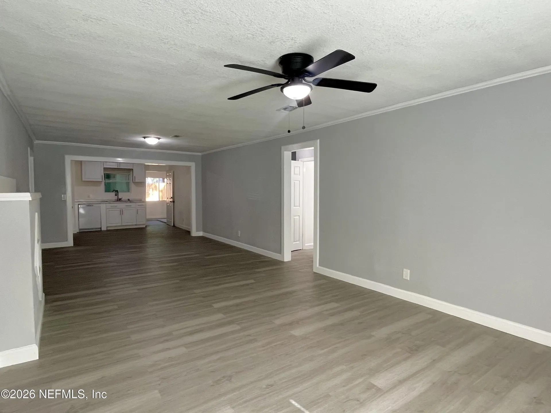 7125 Bloxham Avenue Jacksonville FL 32208