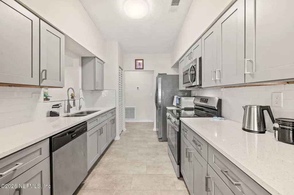 507 Gentian Road St. Augustine FL 32086