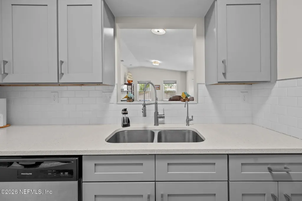 507 Gentian Road St. Augustine FL 32086