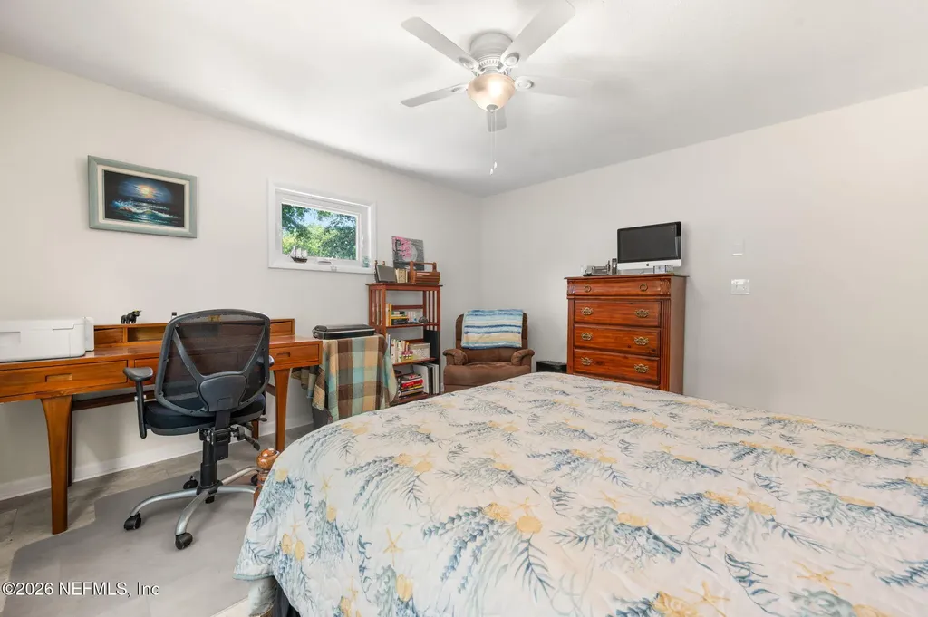 507 Gentian Road St. Augustine FL 32086