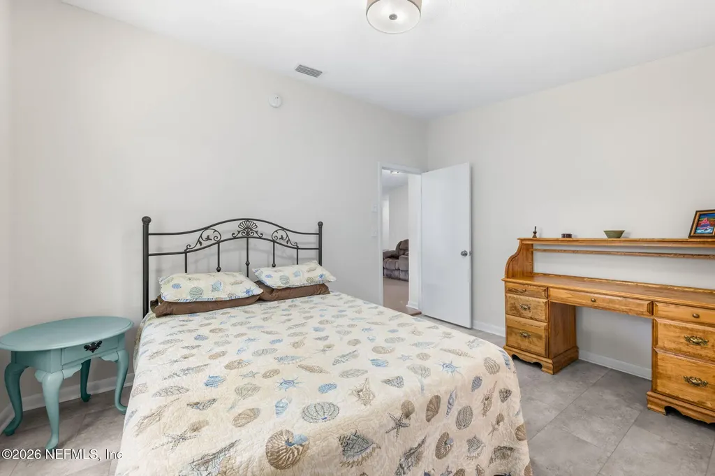 507 Gentian Road St. Augustine FL 32086