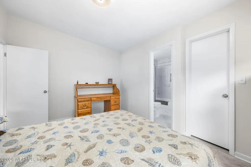 507 Gentian Road St. Augustine FL 32086