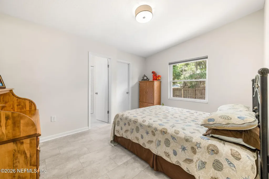 507 Gentian Road St. Augustine FL 32086