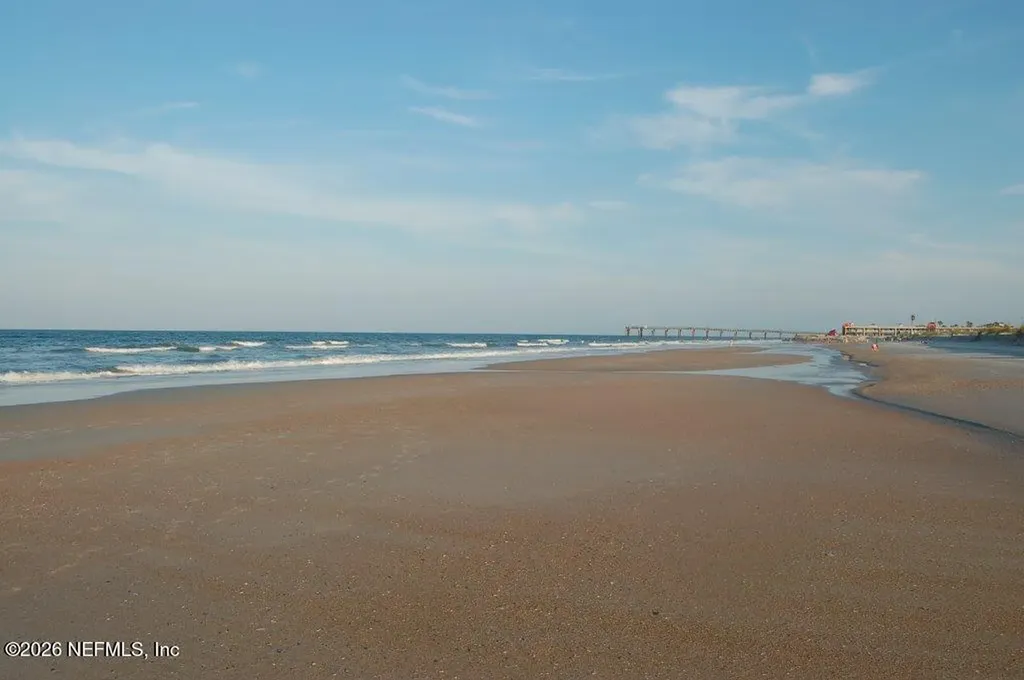 507 Gentian Road St. Augustine FL 32086