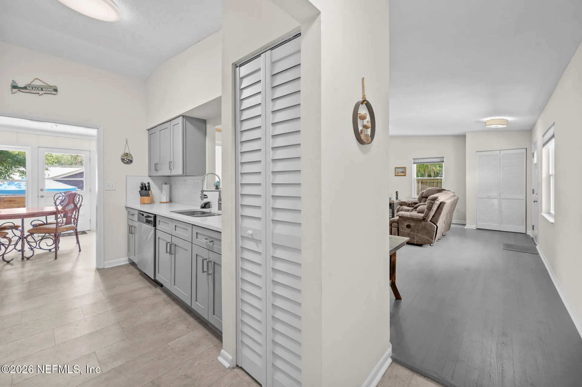 507 Gentian Road St. Augustine FL 32086