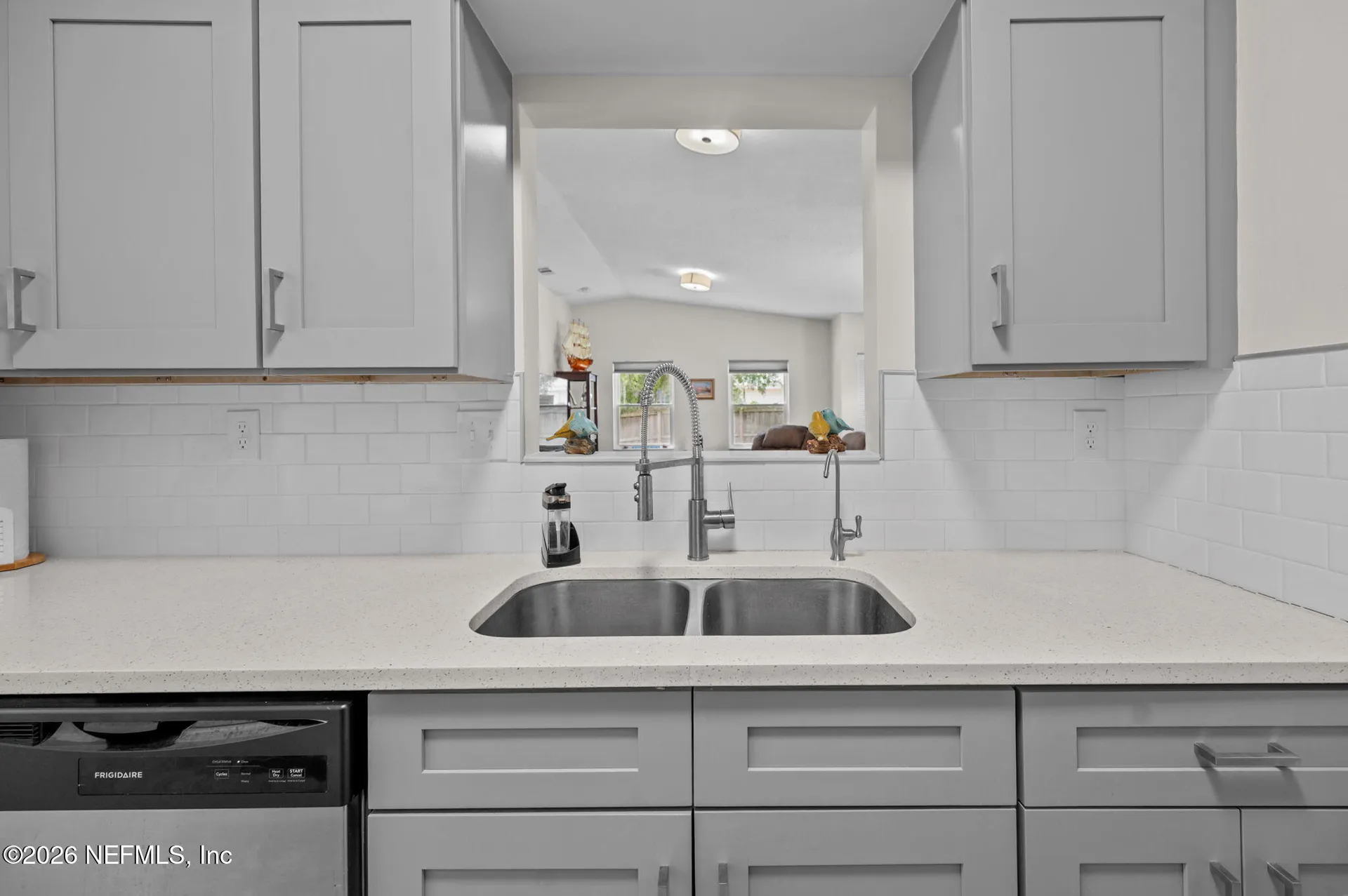 507 Gentian Road St. Augustine FL 32086