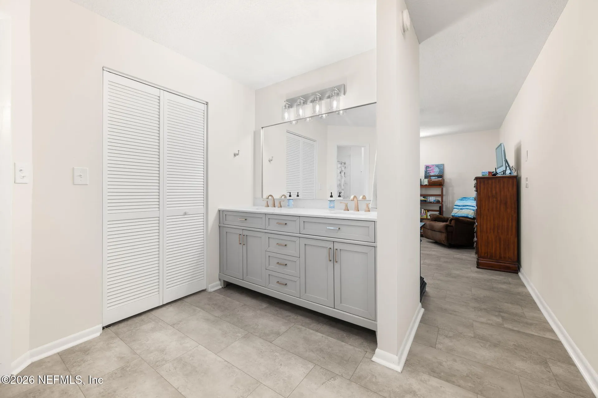 507 Gentian Road St. Augustine FL 32086