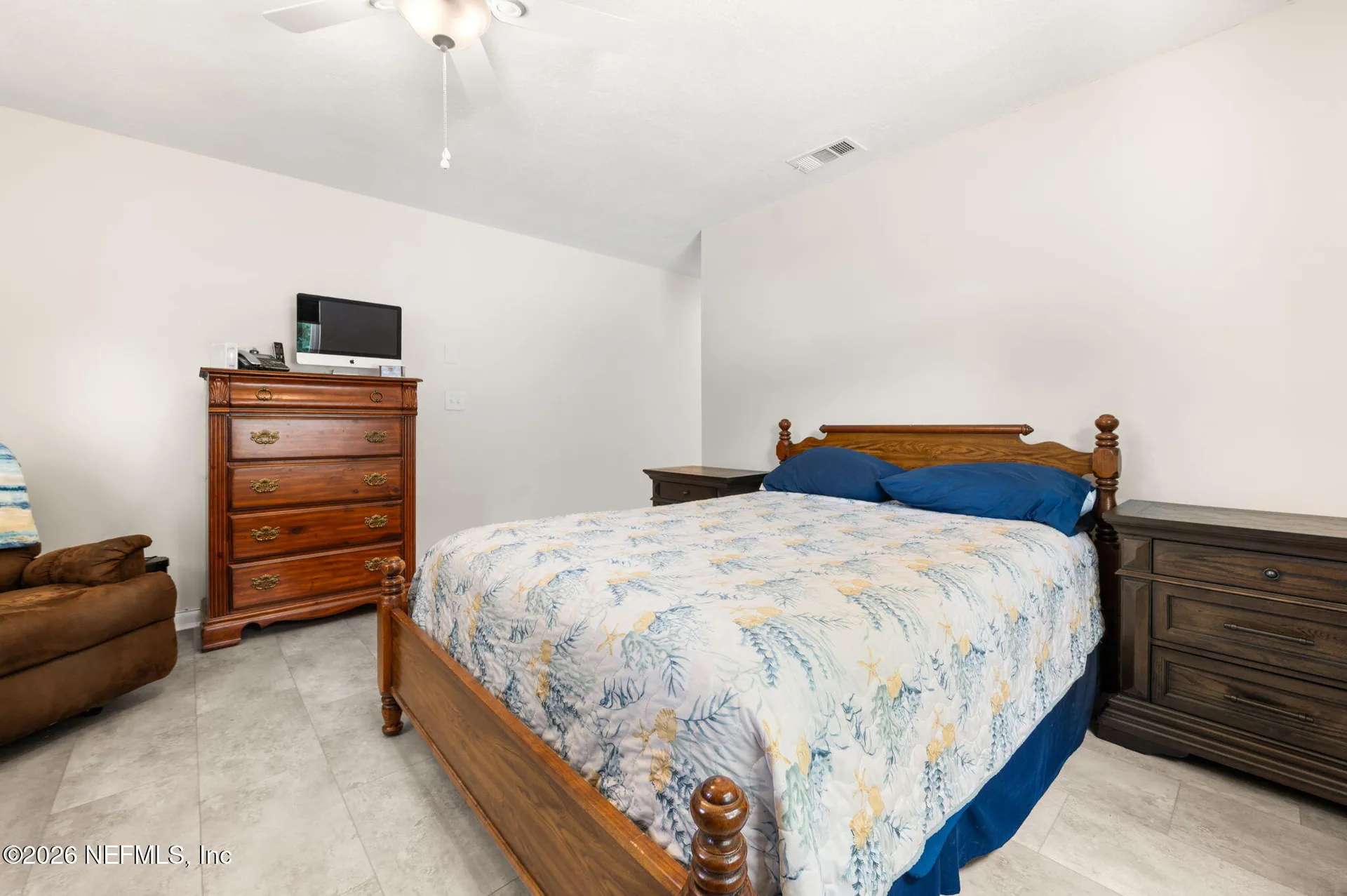 507 Gentian Road St. Augustine FL 32086
