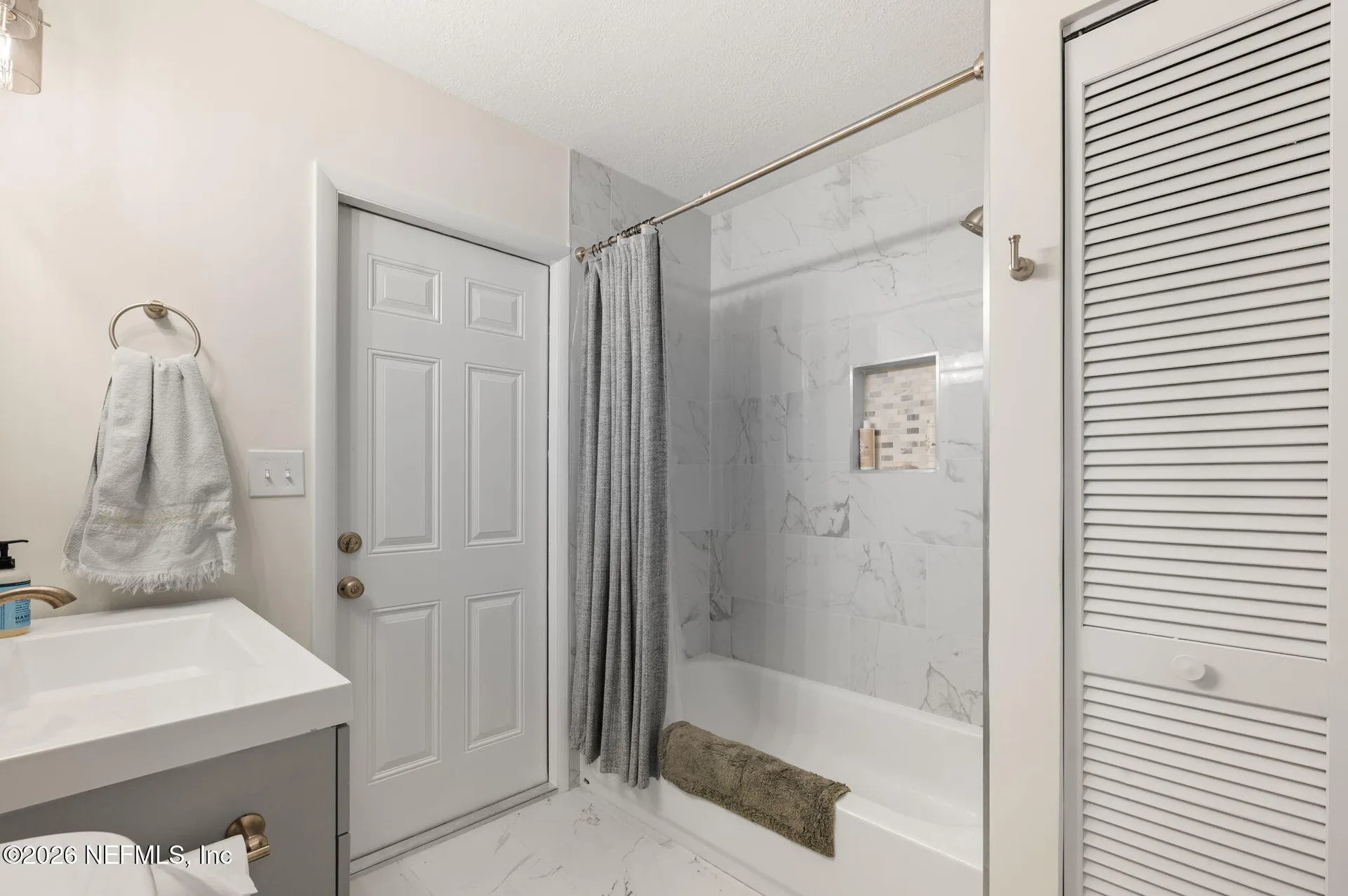 507 Gentian Road St. Augustine FL 32086