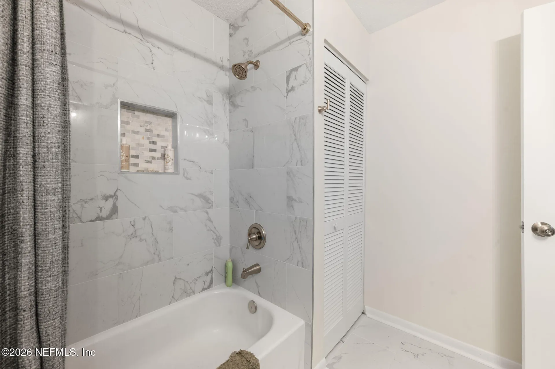 507 Gentian Road St. Augustine FL 32086