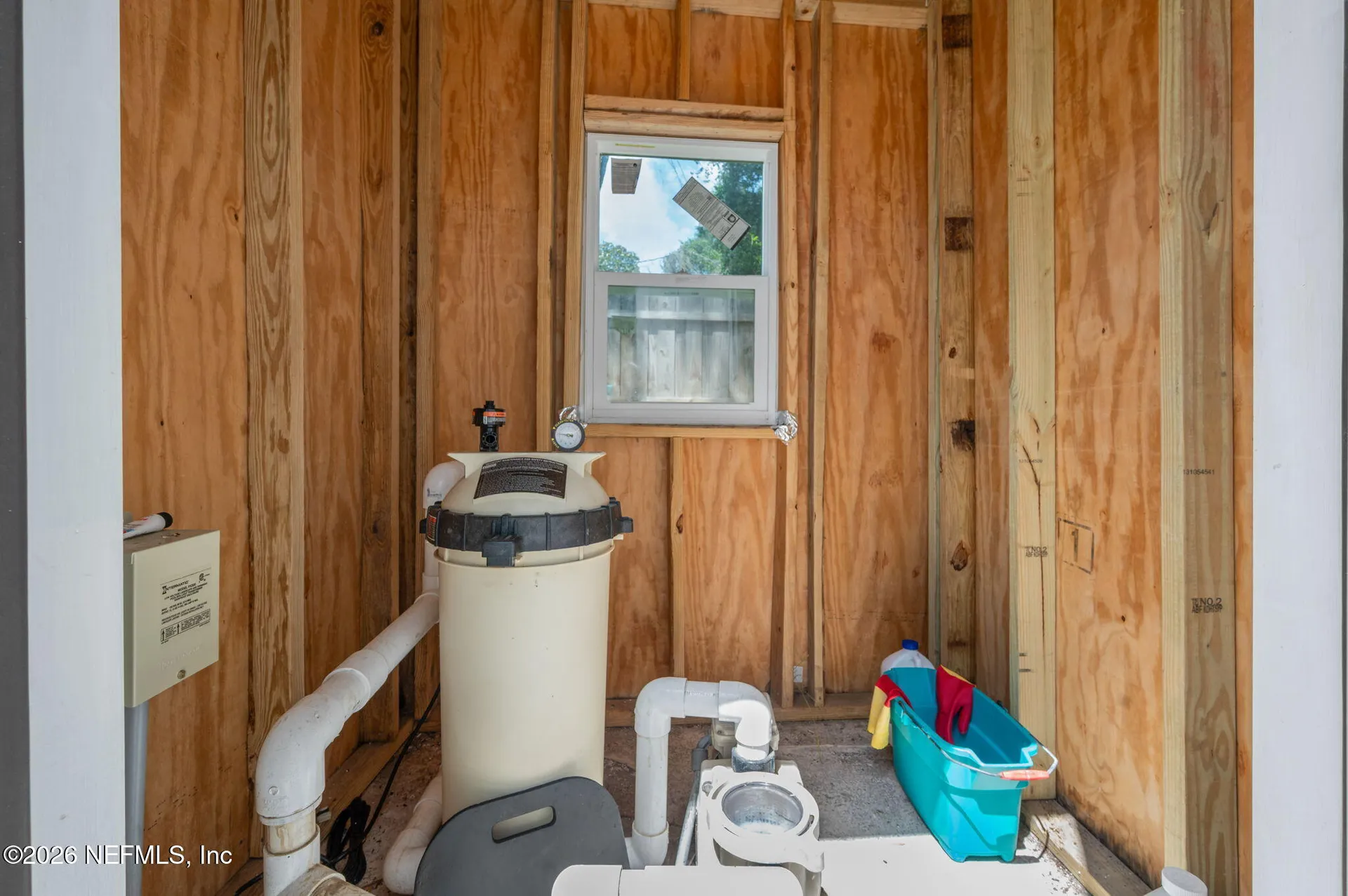 507 Gentian Road St. Augustine FL 32086