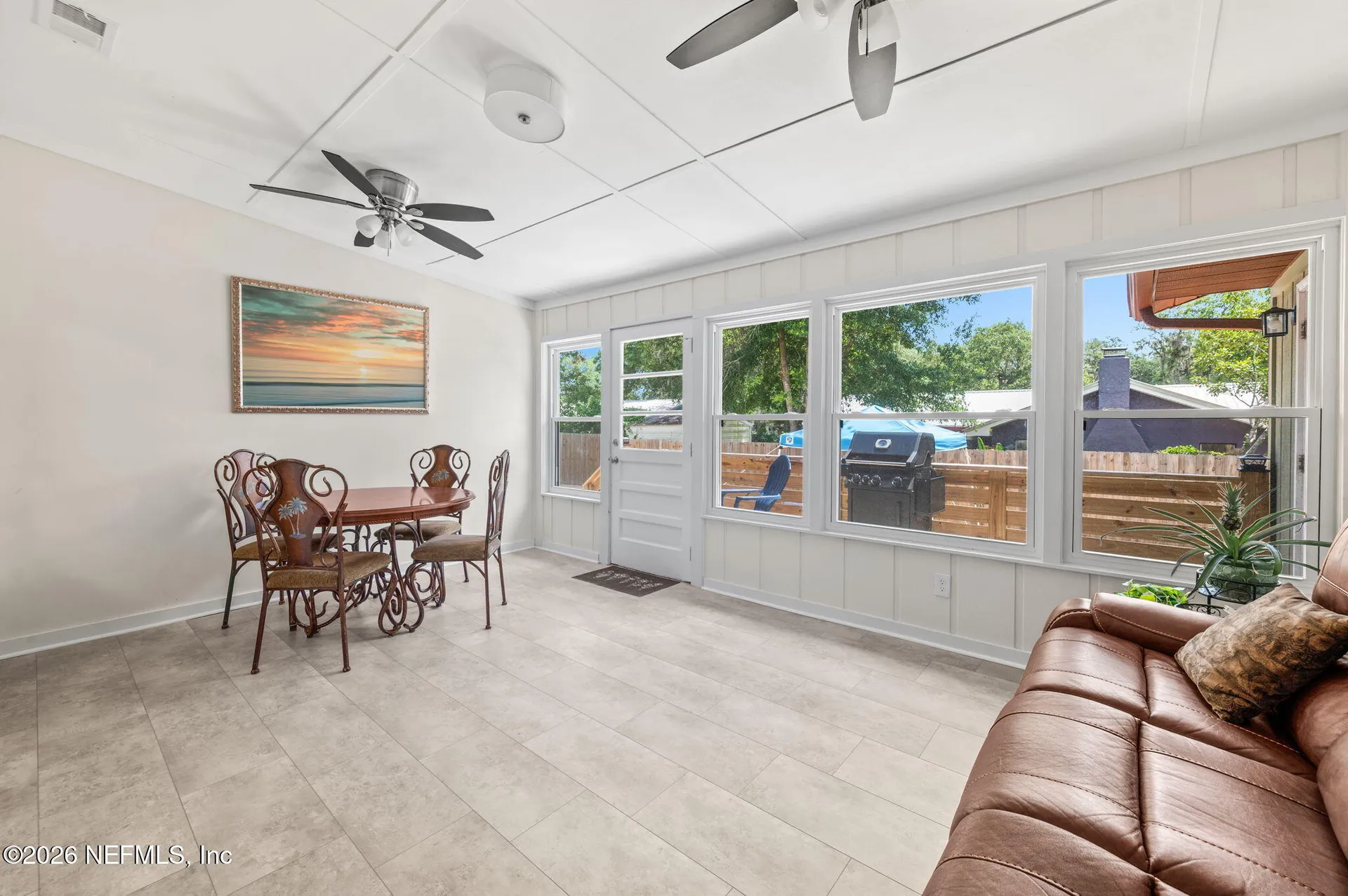 507 Gentian Road St. Augustine FL 32086