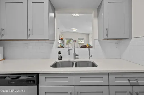 507 Gentian Road St. Augustine FL 32086