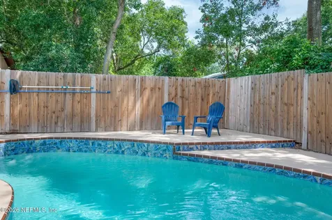 507 Gentian Road St. Augustine FL 32086