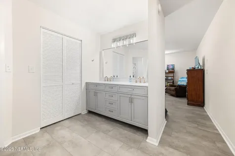 507 Gentian Road St. Augustine FL 32086
