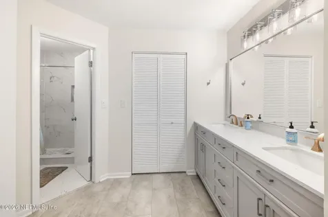 507 Gentian Road St. Augustine FL 32086