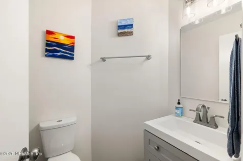 507 Gentian Road St. Augustine FL 32086