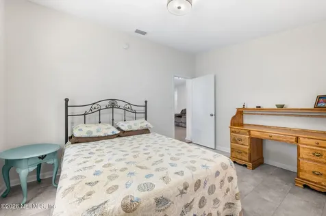 507 Gentian Road St. Augustine FL 32086