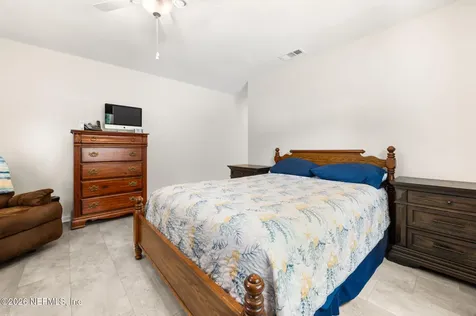 507 Gentian Road St. Augustine FL 32086
