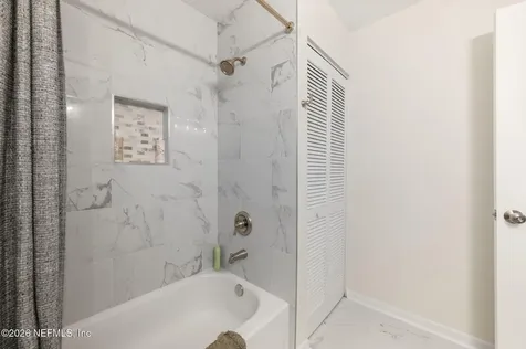 507 Gentian Road St. Augustine FL 32086