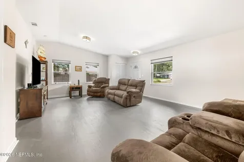 507 Gentian Road St. Augustine FL 32086