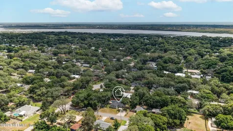 507 Gentian Road St. Augustine FL 32086