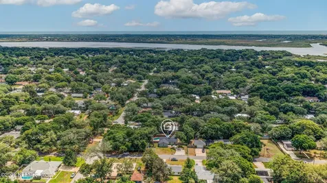 507 Gentian Road St. Augustine FL 32086