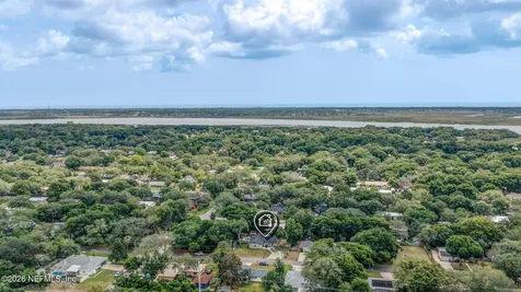 507 Gentian Road St. Augustine FL 32086