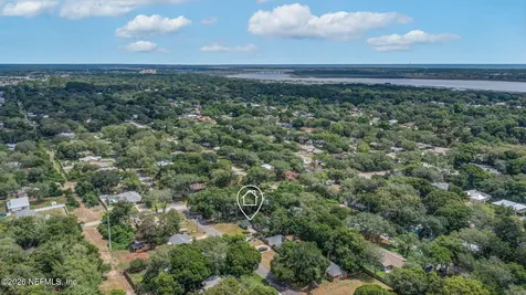 507 Gentian Road St. Augustine FL 32086