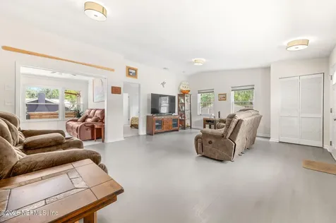 507 Gentian Road St. Augustine FL 32086
