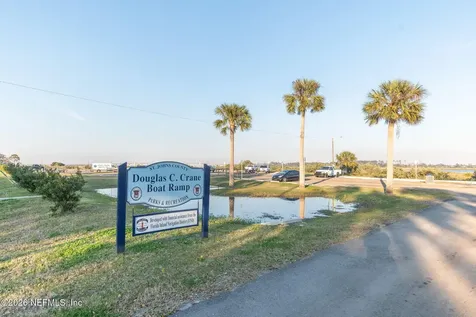 507 Gentian Road St. Augustine FL 32086