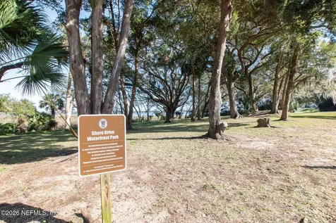 507 Gentian Road St. Augustine FL 32086