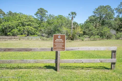 507 Gentian Road St. Augustine FL 32086