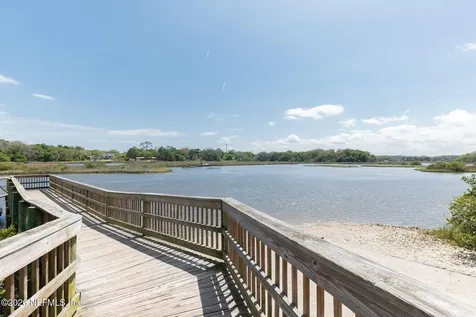 507 Gentian Road St. Augustine FL 32086