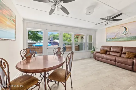 507 Gentian Road St. Augustine FL 32086